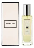 Jo Malone White Jasmine & Mint