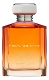 Ormonde Jayne Levant