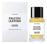 Matiere Premiere Falcon Leather