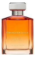 Ormonde Jayne Levant