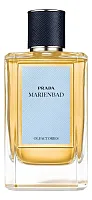 Prada Olfactories Marienbad