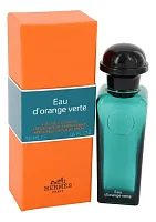 Hermes Eau D'Orange Verte