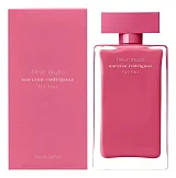 Narciso Rodriguez Fleur Musc For Her