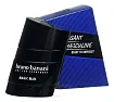 Bruno Banani Magic Man