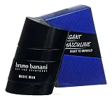 Bruno Banani Magic Man