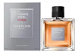 Guerlain L'Homme Ideal Extreme