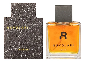 Rubini Nuvolari