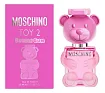 Moschino Toy 2 Bubble Gum