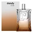 Rabanne Dandy Me