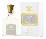 Creed Royal Mayfair