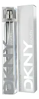 Donna Karan Women Energizing