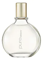 Donna Karan Pure Vanilla