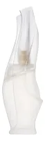 Donna Karan Cashmere Mist