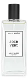 Voskanian Parfums Soir Vert