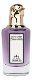 Penhaligon's The Ingenue Cousin Flora