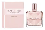 Givenchy Irresistible