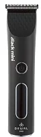Окантовочный триммер Black Mini 03-066