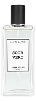 Voskanian Parfums Soir Vert