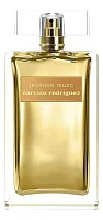 Narciso Rodriguez Jasmine Musc