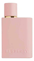Burberry Her Parfum