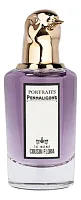 Penhaligon's The Ingenue Cousin Flora
