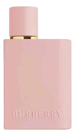 Burberry Her Parfum