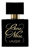 Lalique Encre Noire Pour Elle