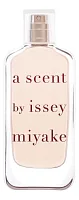 Issey Miyake A Scent By Issey Miyake Eau De Parfum Florale