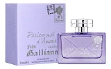 John Galliano Parlez-Moi D'Amour Encore
