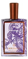 Molinard Madrigal