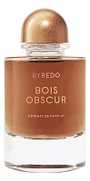 Byredo Bois Obscur