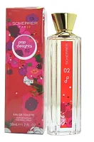 Jean-Louis Scherrer Pop Delights 02