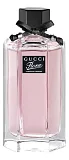 Gucci Flora By Gucci Gorgeous Gardenia