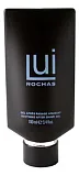 Rochas LUI Men