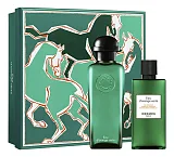 Hermes Eau D'Orange Verte
