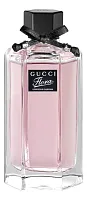 Gucci Flora By Gucci Gorgeous Gardenia