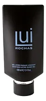 Rochas LUI Men