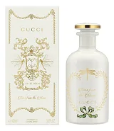 Gucci Tears From The Moon