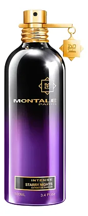 Montale Intense Starry Nights