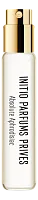 Initio Parfums Prives Absolute Aphrodisiac