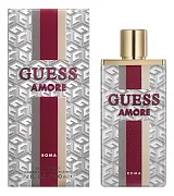Guess Roma