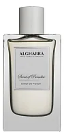 Alghabra Scent Of Paradise