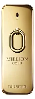 Rabanne Million Gold For Him