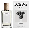 Loewe 001 Woman