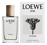 Loewe 001 Woman