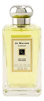 Jo Malone Vetyver