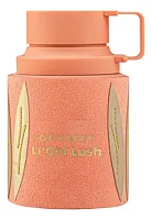 Armaf Odyssey Li'Chi Lush