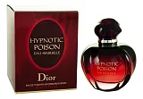 Christian Dior Poison Hypnotic Eau Sensuelle