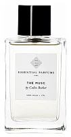 Essential Parfums The Musc