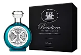 Boadicea The Victorious Decade